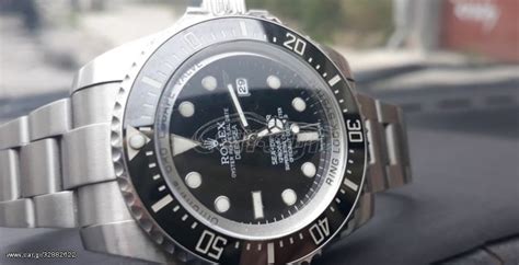 rolex μεταχειρισμενα|rolex μεταχειρισμένο σημειωμα.